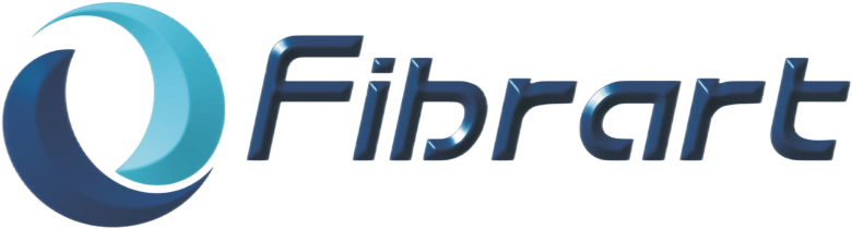 Fibrart Water Slides