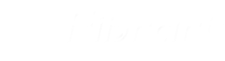 Fibrart Water Slides